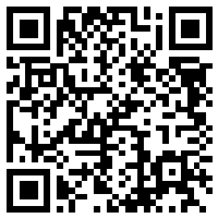 QR Code for bitcoin:1PtZzaErf5ufvfVvTfLxGFUuvomA6aR5Vv