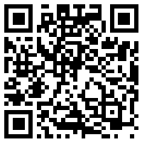 QR Code for bitcoin:1Pta5iNHEt4kqhjtEdWikVLsonpNSf1LoY