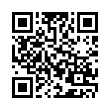 QR Code for bitcoin:1Pta6ny7z6SpmwMatSP7HXeN3ppKZTxUF4