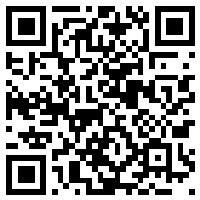 QR Code for bitcoin:1PtaHuv4VGKeoYu8pEEAgPpsFGnd4aeSgt