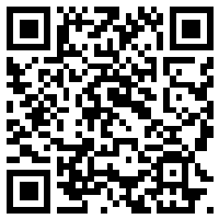 QR Code for bitcoin:1PtaKsefzc7pmXVJLQagosRGc69N6cH3BZ