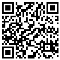 QR Code for bitcoin:1PtadhQaS2SAstQcsU3X6TieyTRK5dn6SS