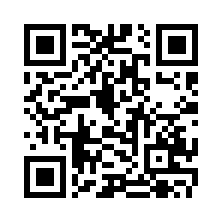 QR Code for bitcoin:1PtaronJKMfpmP8EgnYAoDmUK8EkqaKmWE