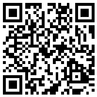 QR Code for bitcoin:1Ptb7pSbghhHx2CwWaXdKXkpyCcoC66E5a