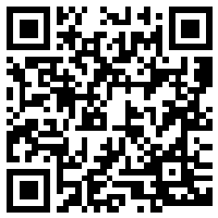 QR Code for bitcoin:1PtbCpXMQcAX5rXako5VyDSTCAbXEratEh