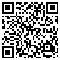 QR Code for bitcoin:1PtbDqX5oziqKBP8Ppc12BJf4dnNtCG2XW