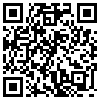 QR Code for bitcoin:1PtbDxa7Cybec463HF4K8QoQekUEd8fAUf