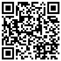 QR Code for bitcoin:1PtbESpmzQHmo6Eh9FZ4dXcRwVG3SaFVdB