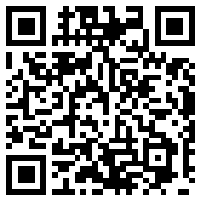 QR Code for bitcoin:1PtbRSffzCbNZmsho77hPyFEt6YngFLUTE