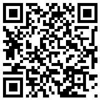QR Code for bitcoin:1PtbSBpbpPKnjK2ErK37dCiKXxh6sxduUa