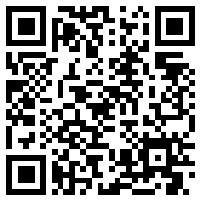 QR Code for bitcoin:1PtbVVfgAG4UBmd19NbCCJfLKExChJibGs