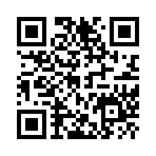 QR Code for bitcoin:1Ptc1yPyJnccWLgVVTbxR9Le2vqrstbg1K