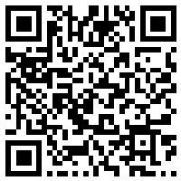 QR Code for bitcoin:1Ptc7w79o8kYGW6mHSAXREwbBxHFa3m4X2