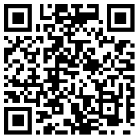 QR Code for bitcoin:1PtcCyvqCeFjuWWSeDafrvwDSfYso1QLM4
