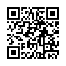 QR Code for bitcoin:1PtcK7dehYo7vMidoxSBTNAhs3VXVgm5EP