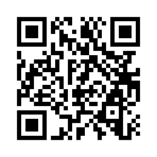 QR Code for bitcoin:1PtcUPcyTaVCV9PzJTm6ANYeomVMXc3EYu