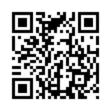 QR Code for bitcoin:1PtcZRoY9oX77A3Pzu7vqJ3riyXYXfDCt4