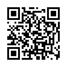 QR Code for bitcoin:1Ptd6uJd6FAindu485KsJspivcM8Gh2ous