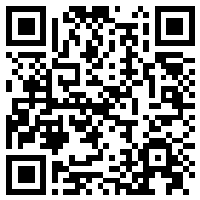 QR Code for bitcoin:1PtdHpnLJDH4reskkCiAvF63ZecbDRqTUa