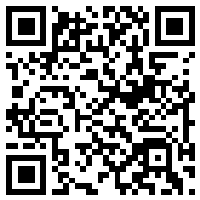 QR Code for bitcoin:1PtdZuSD6hsWUUGBGQ92EKSiWhtJVtN5uh