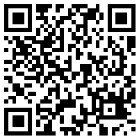 QR Code for bitcoin:1Ptdh6tgajEdi3hsvY18YAxyLSesYYWHBD