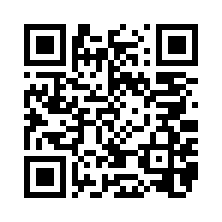 QR Code for bitcoin:1Ptdv7pmdh4ShBQ3jQgML6MFhfXReKU6qs