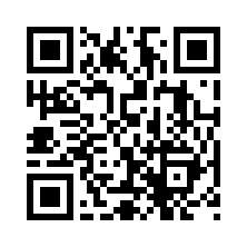 QR Code for bitcoin:1PtdvUPVcLS1iBCgLCqQWWCcHxJbSVc5KG