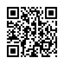 QR Code for bitcoin:1Pte8mEPiEFUpRPw27wXDGrKVDtAJPrKBD