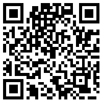 QR Code for bitcoin:1PteHPsb1BmjGeTbduVifxs6PwC1TtVMY6