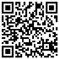 QR Code for bitcoin:1PteMPMToeFYfcnYvwsnFQS89TyEpvJefe