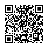 QR Code for bitcoin:1PteMvAADCZYuFjiJrLBeZRLUrMv8FsPGz