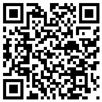 QR Code for bitcoin:1PteP3cJDYPgGYZkvakSEPbFgLhttvNmM1