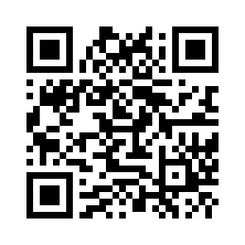 QR Code for bitcoin:1PteP4SzK4wX99ECspWbtFTPtQz1SdC9f6