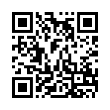 QR Code for bitcoin:1PteWY1C8fZGSeC6C9KT8ZJBnNS4og3zL