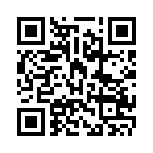 QR Code for bitcoin:1PtefFGFjCu6qRJtLMW5JBEXhveLUVaxsJ