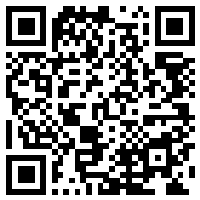 QR Code for bitcoin:1PtefFqGsC8T4tz9XCmkxWVudcZLy3AvfG