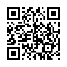 QR Code for bitcoin:1PtegWoYtCKX9BSP5WyFy3PDEv4KpMrK2M