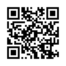 QR Code for bitcoin:1PteicbKQwPTfhRM4stK5RuQrxojv3cAY3