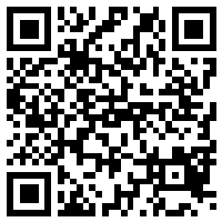 QR Code for bitcoin:1PtemrVfYZcLoQnRYuSiY3dhZLUyoUJjPy