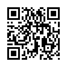 QR Code for bitcoin:1Ptf1FYZH6i2uWJePRNoc9FgiLCRudJk6G