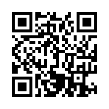QR Code for bitcoin:1Ptf7hfkPdakMkXtk84YXNc9gtppiMG6AJ