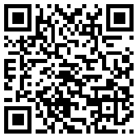 QR Code for bitcoin:1PtfAgs9sys8CdJ8xcDWrVe3wREu8bDH2