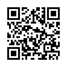QR Code for bitcoin:1PtfFNeuzNS134xkRprXSCbJwp8oafDPra