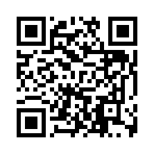 QR Code for bitcoin:1PtfPQFjxnvaecbD3FJvgV2QecPW4DFr7i