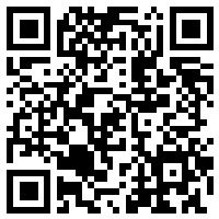 QR Code for bitcoin:1PtfWAe45EVc3cMhqHenzpK4GAHc3FwHZj