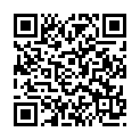 QR Code for bitcoin:1PtfbTFNRGWdAcQvU8FtAn3SW7YcAnTVwm