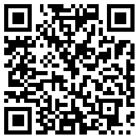 QR Code for bitcoin:1PtfejHPLxetd3nMU9DJ37eGq3eJMu9KAN