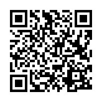 QR Code for bitcoin:1PtfvDMydmkBYcbAEAQBJBrjPjBmthK6rg