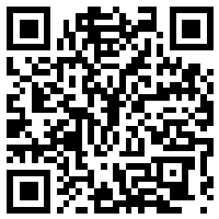 QR Code for bitcoin:1Ptfz2FnwFZReeEKXvTACQRZK3wW75wiBn