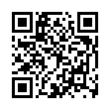 QR Code for bitcoin:1PtgCfDLRuPCtYd6jsKyLQ7g8KTtfLWNyX